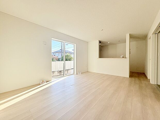 〜お気軽にご見学してください〜