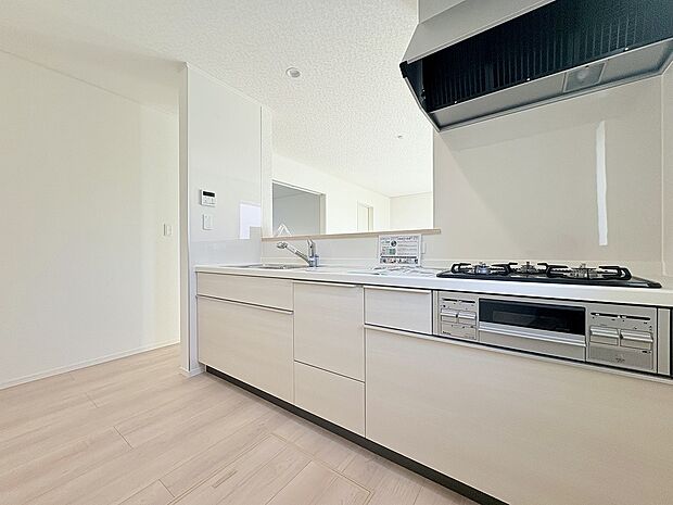 〜お気軽にご見学してください〜