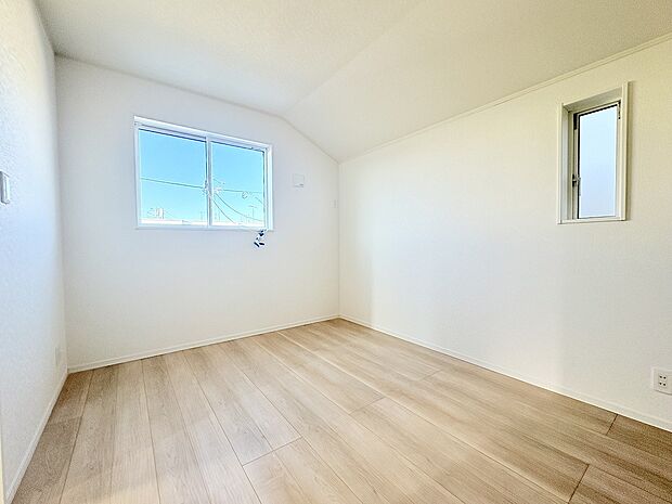 〜お気軽にご見学してください〜