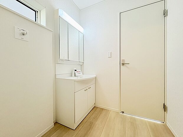 〜お気軽にご見学してください〜