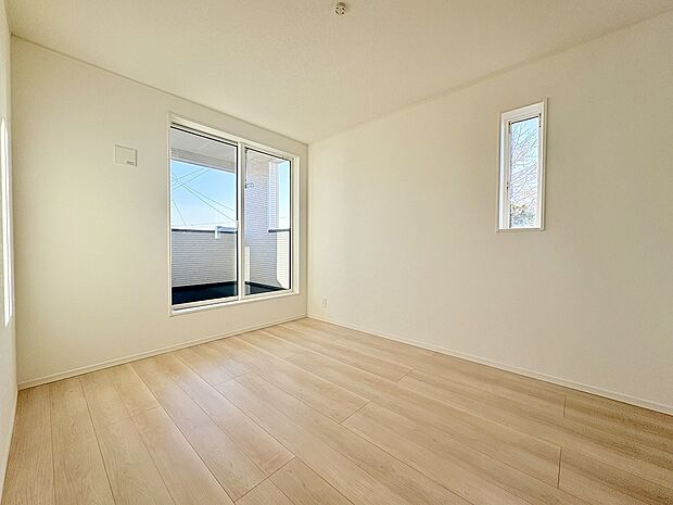 〜お気軽にご見学してください〜