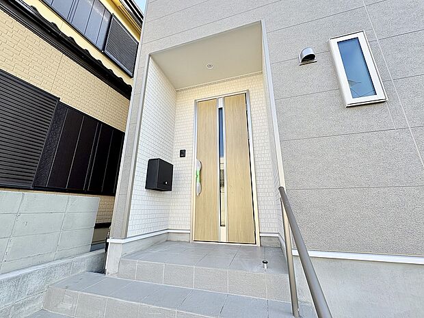 〜お気軽にご見学してください〜