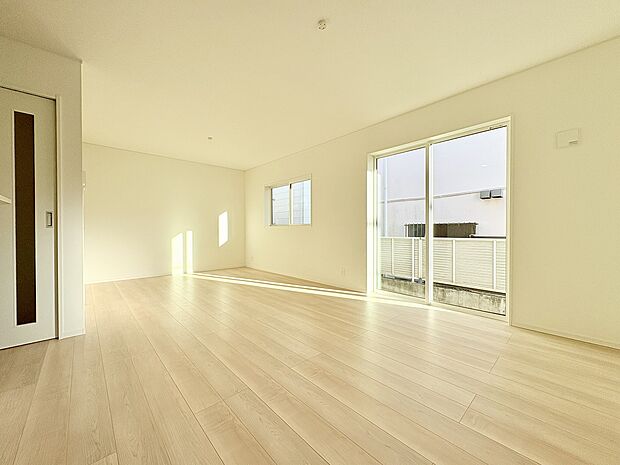 〜お気軽にご見学してください〜