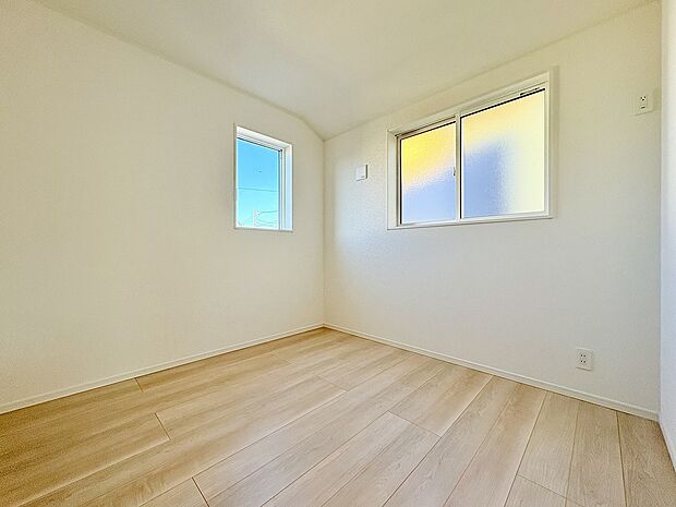 〜お気軽にご見学してください〜