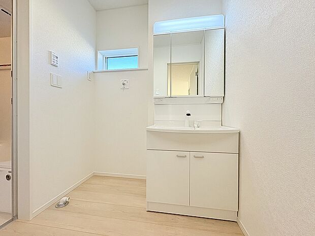 〜お気軽にご見学してください〜