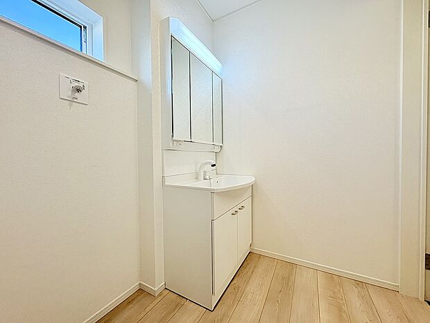 〜お気軽にご見学してください〜