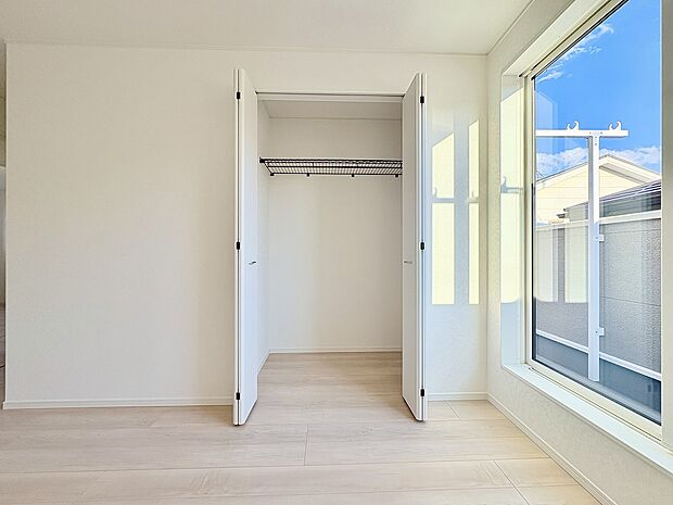 〜お気軽にご見学してください〜