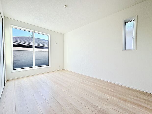 〜お気軽にご見学してください〜