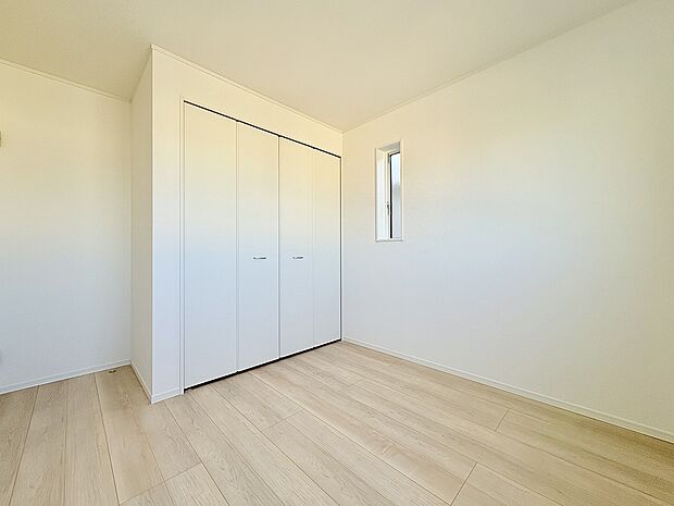 〜お気軽にご見学してください〜