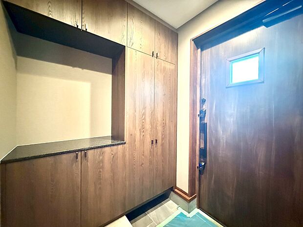 オール電化!ハイスペック住宅!!いつでもご内覧可能です。お気軽にお問い合わせください!