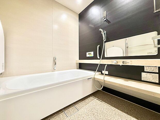 オール電化！ハイスペック住宅！！いつでもご内覧可能です。お気軽にお問い合わせください！