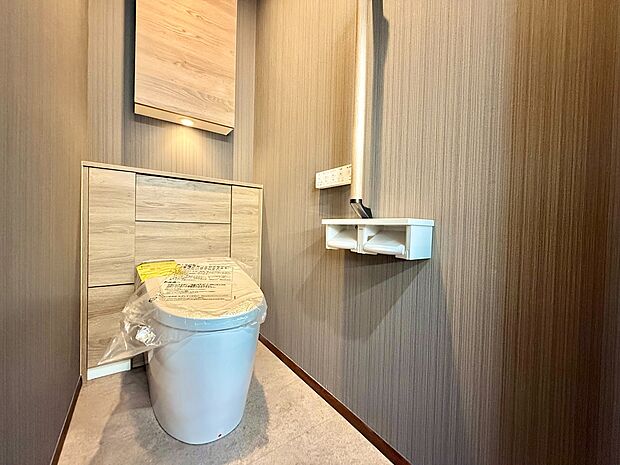 オール電化！ハイスペック住宅！！いつでもご内覧可能です。お気軽にお問い合わせください！