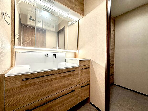 オール電化!ハイスペック住宅!!いつでもご内覧可能です。お気軽にお問い合わせください!