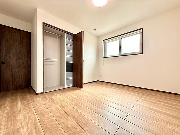 オール電化!ハイスペック住宅!!いつでもご内覧可能です。お気軽にお問い合わせください!