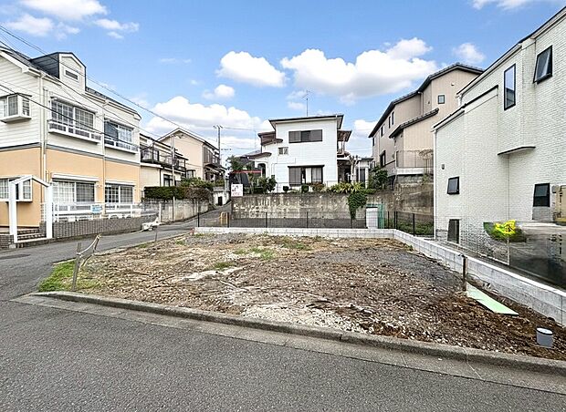 ●〇●お気軽にお問い合わせください♪