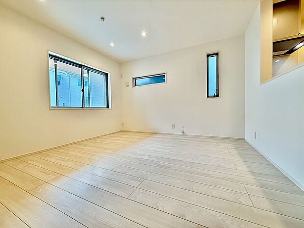 〜お気軽にお問い合わせください!〜