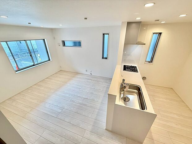 〜お気軽にお問い合わせください!〜