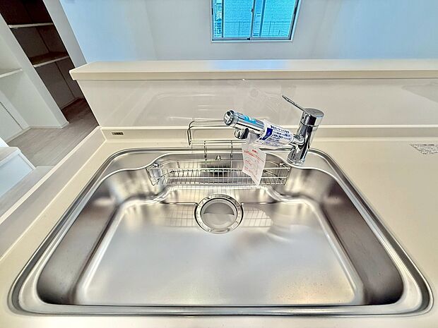 〜お気軽にお問い合わせください!〜