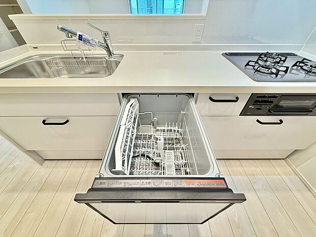 〜お気軽にお問い合わせください!〜