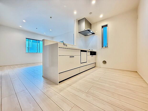 〜お気軽にお問い合わせください!〜