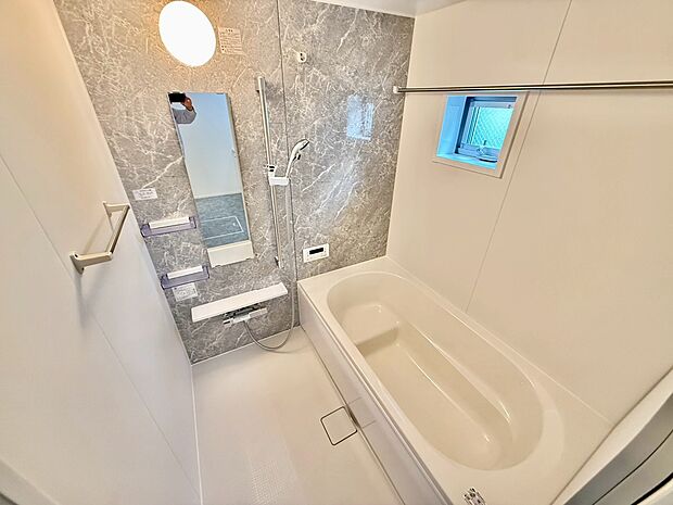 〜お気軽にお問い合わせください!〜