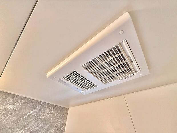 〜お気軽にお問い合わせください!〜