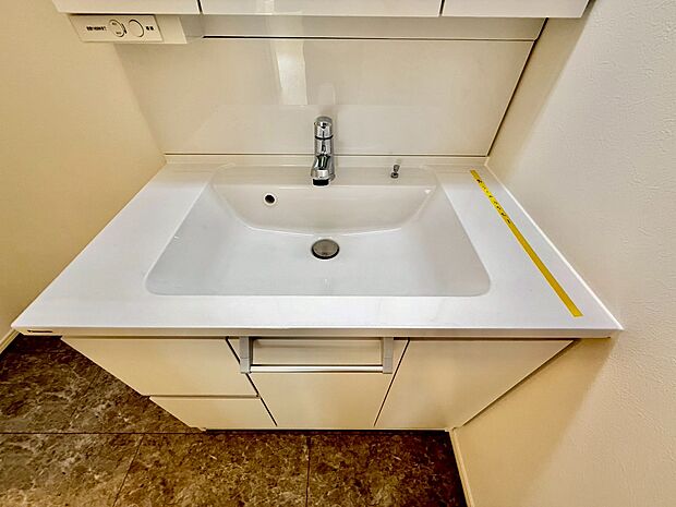 〜お気軽にお問い合わせください!〜