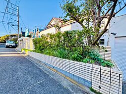 神奈川県鎌倉市津