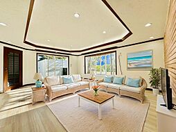 神奈川県鎌倉市津