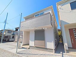 神奈川県伊勢原市板戸