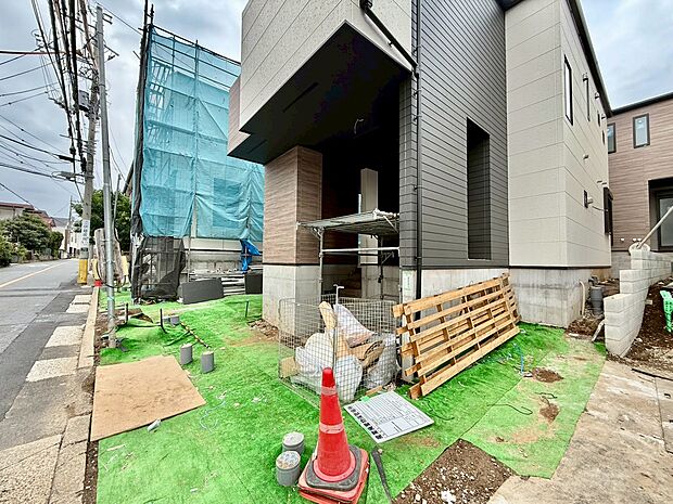 〜お気軽にお問い合わせください!〜