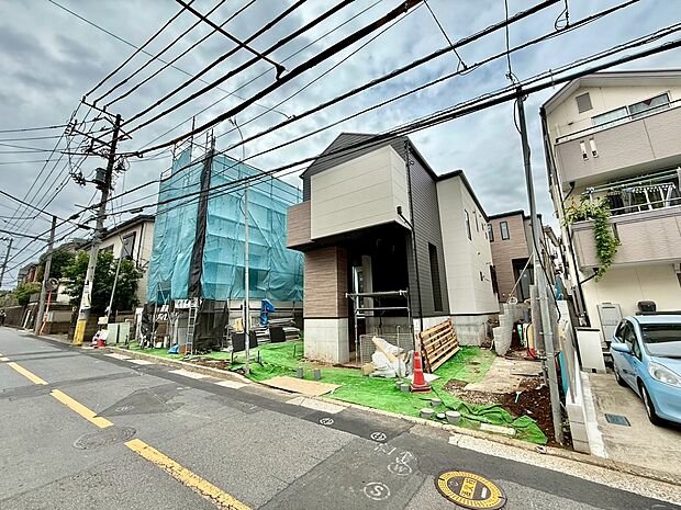 〜お気軽にお問い合わせください!〜