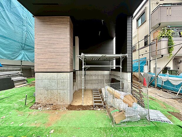 〜お気軽にお問い合わせください!〜