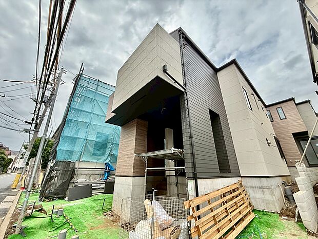 〜お気軽にお問い合わせください!〜