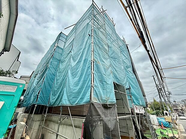 〜お気軽にお問い合わせください!〜