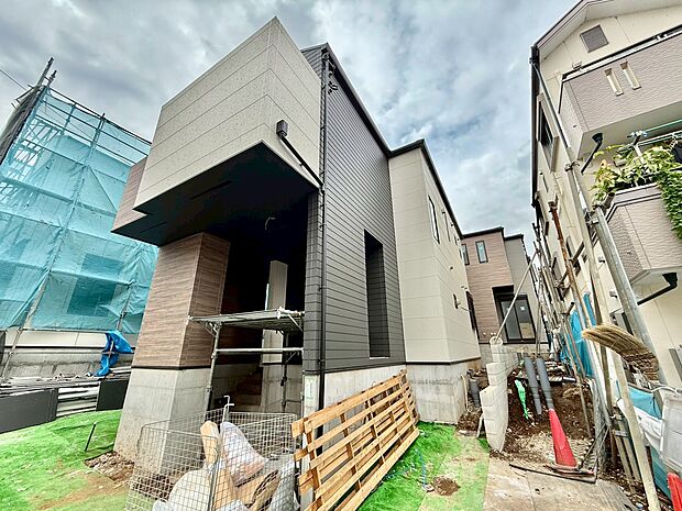 〜お気軽にお問い合わせください!〜