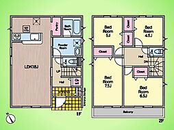 神奈川県伊勢原市下糟屋