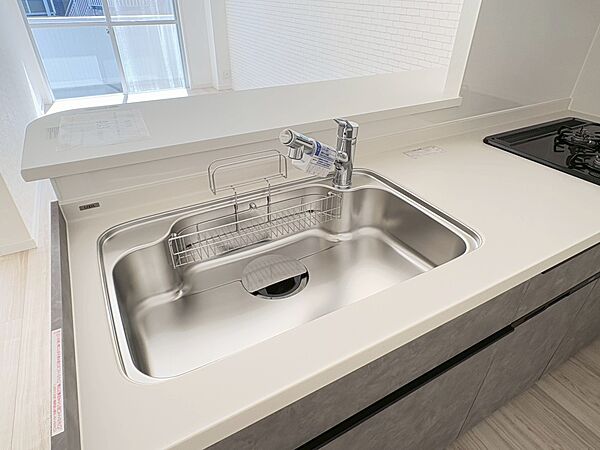 お気軽にお問い合わせください?