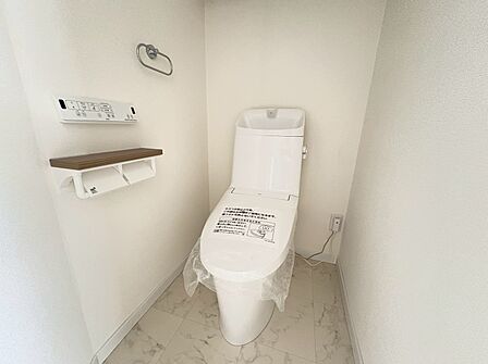 お気軽にお問い合わせください?