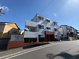 たまプラーザハイム