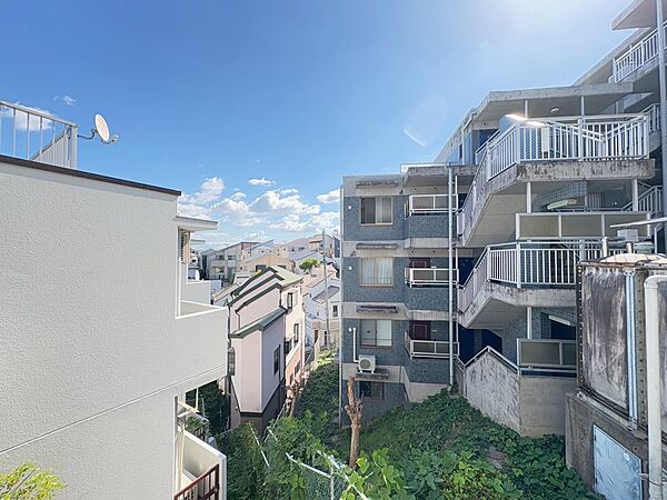 お気軽にお問い合わせください?