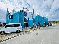 神奈川県相模原市南区当麻