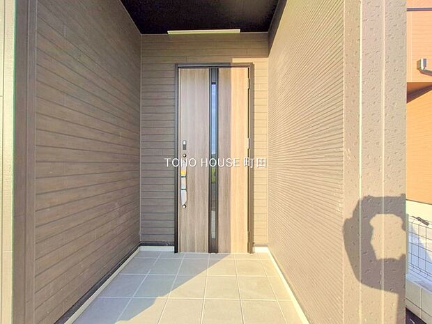 お気軽にお問い合わせください