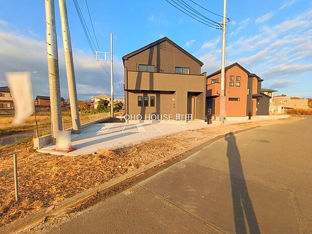 お気軽にお問い合わせください