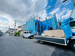 神奈川県座間市入谷東３丁目