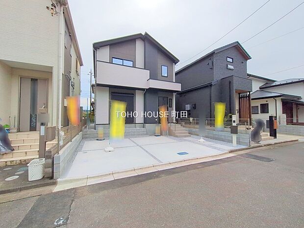 お気軽にお問い合わせください