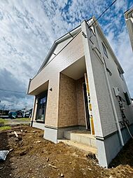神奈川県相模原市南区当麻