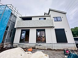 神奈川県相模原市中央区淵野辺本町１丁目