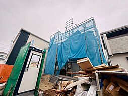 神奈川県相模原市中央区淵野辺本町１丁目