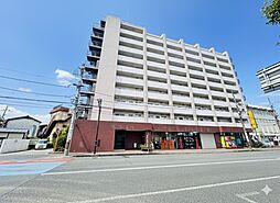 グレイス向ヶ丘遊園